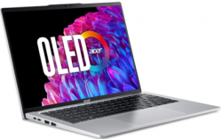 Notebook Acer Swift Go 14 SFG14-74-51C7 (NX.JF7ST.007)