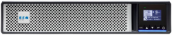 UPS Eaton 5PX 1500i RT2U Gen2 (9210-63060)