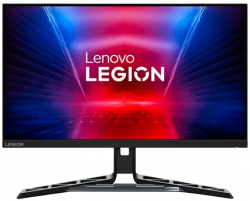  Monitor Lenovo Legion R25f-30 (67B8GACBTH)