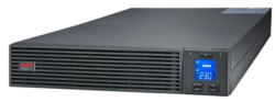 APC Easy UPS SRV Series 6000VA/6000W (SRVPM6KRI)