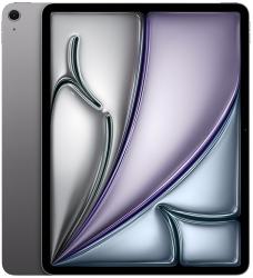 Apple iPad Air M2 13-inch Wi-Fi + Cellular 128GB Space Grey (MV6Q3TH/A)