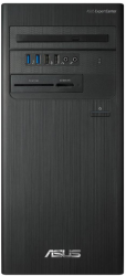 Computer PC Asus (S500TER-714700003WA)