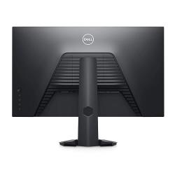Monitor Dell 27 Gaming G2722HS