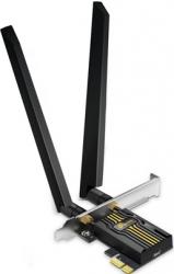 Wireless Adapter TP-LINK Archer TBE400E