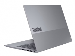 Notebook Lenovo ThinkBook 14 G7 IML (21MR00G0TA)