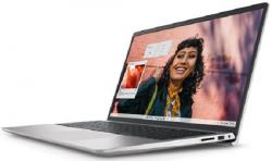 Notebook Dell Inspiron 3530 (OIN3530100701GTH)