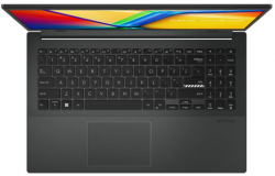 Notebook Asus Vivobook Go 15 (M1504FA-NJ549WA)