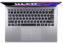 Notebook Acer Swift Go 14 SFG14-73-54C7 (NX.KSGST.001)