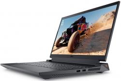 Notebook Dell Inspiron G15 Gaming (OGN5530110801GTH)