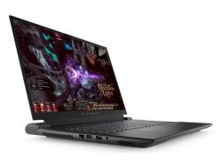 Notebook Dell Alienware M18 (ANM180UCFG002CGTH)