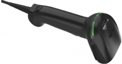 เครื่องสแกนบาร์โค้ด Honeywell 1950GSR-2USB-A