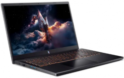 Notebook Acer Nitro V 15 ANV15-52-501P (NH.QZ9ST.001)