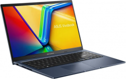 Notebook Asus Vivobook 15 (M1502YA-NJ706WA)