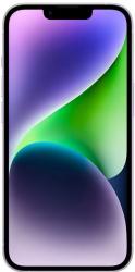 Apple iPhone 14 256GB PURPLE (MPWA3ZP/A)