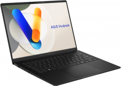 Notebook Asus Vivobook S 14 OLED (S5406SA-PP730WA)