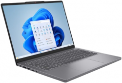 Notebook Lenovo  IdeaPad Slim 3 14IRH10 (83K0004WTA)