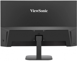 Monitor Viewsonic (VA2708-4K-MHD)