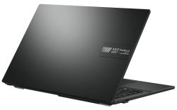 Notebook Asus Vivobook Go 15 (M1504FA-L1536WS)