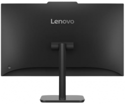All In One PC Lenovo V100 Gen 1 (13BE004TTH)