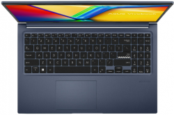 Notebook Asus Vivobook 15 (M1502YA-NJ706WA)