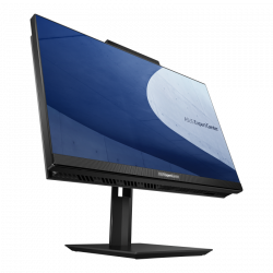 All in one PC Asus ExpertCenter E5202WHAK-BA040M