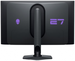 Monitor Dell Alienware 27 Gaming AW2725DF