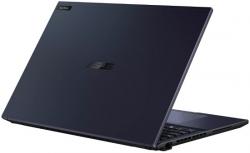Notebook Asus ExpertBook (B3604CVA-Q90649X)