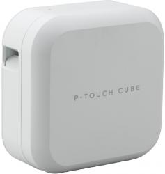Printer Brother P-touch Cube PT-P710BT