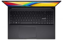 Notebook Asus Vivobook 16X (K3605ZF-N1529W)