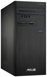 Computer PC Asus (S500TER-714700003WA)
