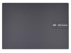 Notebook Asus Vivobook 16 X1605VA-MB708WS