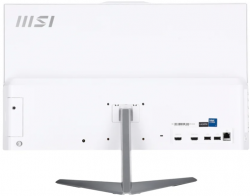 All In One PC MSI Modern AM242-1M-1434TH