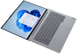 Notebook Lenovo ThinkBook 14 G7 IML (21MR00G0TA)