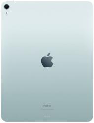Apple iPad Air M2 13-inch Wi-Fi 1TB Blue (MV2Q3TH/A)