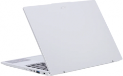 Notebook Acer Swift Go 14 SFG14-74-51C7 (NX.JF7ST.007)