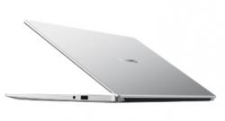Notebook Huawei Matebook D14