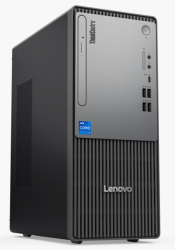 Computer PC Lenovo ThinkCentre Neo 50t Gen 5 (12UB0018TB)