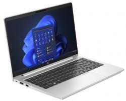 Notebook HP ProBook 440G10-A28TU (84A28PA#AKL)