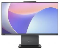 All In One PC Lenovo ThinkCentre neo 50a 24 Gen5 (12SC0018TA)