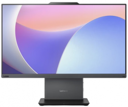 All In One PC Lenovo ThinkCentre neo 50a 24 Gen 5 (12SDA0BCTH)