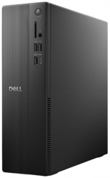 Computer PC Dell Slim ECS1250 (OECS1250I301)