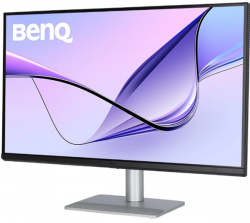 Monitor BenQ MA320U