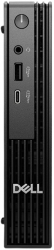 Computer PC Dell Pro Micro QCM1250 (SNSQCM125010)