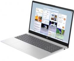 Notebook HP Essential 15-fc0055AU (9Q4G0PA#AKL)