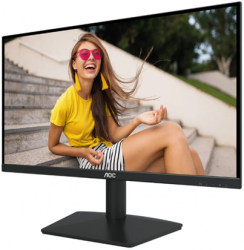 Monitor AOC LED 23.8" (24B15H2/67)