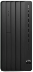 Computer PC HP Pro Tower 280 G9 (B9LD1PT#AKL)