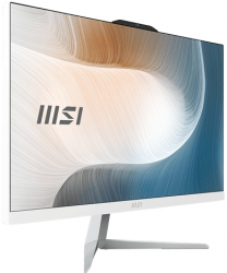 All In One PC MSI Modern AM242-1M-1434TH
