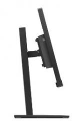 Monitor Lenovo ThinkVision E29w-20 (62CEGAR3WW)