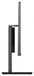 All In One PC Lenovo ThinkCentre neo 50a 24 Gen5 (12SC0018TA)