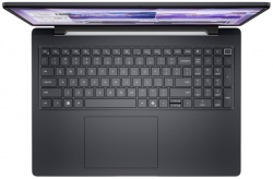 Mobile WorkStation Dell Pro Max 16 MC16250 (SNSMC1625002)